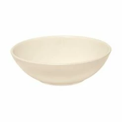 Emile Henry Clay Large Salad Bowl
