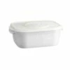 Emile Henry Chalk Cheese Box -HARTS OF STUR Sales EH108760 Emile Henry Chalk Cheese Box