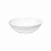 Emile Henry Flour Small Salad Bowl -HARTS OF STUR Sales EH112122 Emile Henry Flour Small Salad Bowl