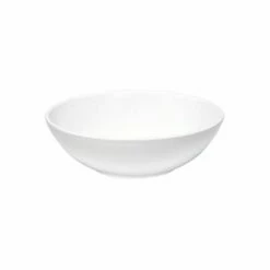 Emile Henry Flour Small Salad Bowl