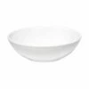 Emile Henry Flour Large Salad Bowl -HARTS OF STUR Sales EH112128 Emile Henry Flour Large Salad Bowl