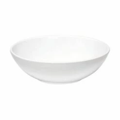 Emile Henry Flour Large Salad Bowl