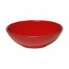 Emile Henry Burgundy Large Salad Bowl -HARTS OF STUR Sales EH342128 Emile Henry Burgundy Large Salad Bowl