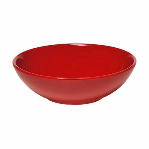 Emile Henry Burgundy Large Salad Bowl 3 Emile Henry Burgundy Large Salad Bowl