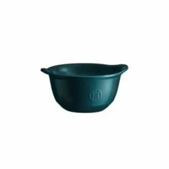 Emile Henry Belle Ile Oven Bowl 14cm