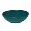 Emile Henry Blue Flame Salad Bowl 22cm -HARTS OF STUR Sales EH972122 Emile Henry Blue Flame Salad Bowl 22cm