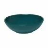 Emile Henry Blue Flame Large Salad Bowl