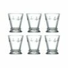 La Rochere Bee Shot Glass 60Ml Set Of 6 2 La Rochere Bee Shot Glass 60Ml Set Of 6 -HARTS OF STUR Sales G LR 607901X6 La Rochere Bee Shot Glass 60Ml Set Of 6