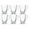 La Rochere Bee Mug 275Ml Set Of 6 -HARTS OF STUR Sales G LR 638801X6 La Rochere Bee Mug 275ml Set Of 6