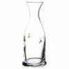 La Rochere Bee Water Carafe 1 Litre