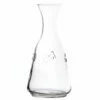 La Rochere Bee Wine Carafe 700ml -HARTS OF STUR Sales G LR 740901 La Rochere Bee Wine Carafe 700ml
