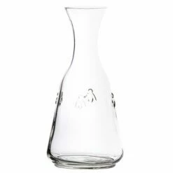 La Rochere Bee Wine Carafe 700ml