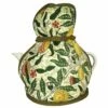 William Morris Fruit Victorian Tea Cosy 2 William Morris Fruit Victorian Tea Cosy -HARTS OF STUR Sales GA90VT William Morris Gallery Fruit Victorian Tea Cosy