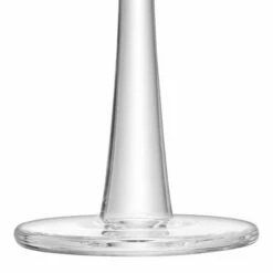 LSA Gin Grand Balloon Glass 690ml Clear Set Of 2 9 LSA Gin Grand Balloon Glass 690ml Clear Set Of 2 -HARTS OF STUR Sales GN11 G1472 25 200 LSA Gin Grand Balloon Gin Set Of Two 3