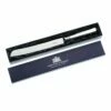 Arthur Price Of England Sovereign Stainless Steel Wedding Cake Knife Grecian