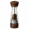 Cole & Mason Keswick Gourmet Precision Pepper Mill -HARTS OF STUR Sales H12301G Cole And Mason Keswick Gourmet Precision Pepper Mill