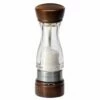 Cole & Mason Keswick Gourmet Precision Salt Mill -HARTS OF STUR Sales H12302G Cole And Mason Keswick Gourmet Precision Salt Mill