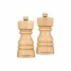 Cole & Mason London 13cm Natural Beech Gift Set -HARTS OF STUR Sales H233005 Cole Mason London 13cm Natural Beech Gift Set