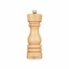 Cole & Mason London 18cm Natural Beech Pepper Mill -HARTS OF STUR Sales H233007 Cole Mason London 18cm Natural Beech Pepper Mill