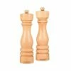 Cole & Mason London 22cm Natural Beech Gift Set -HARTS OF STUR Sales H233011 Cole Mason London 22cm Natural Beech Gift Set