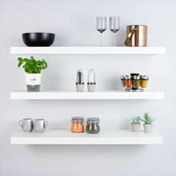 Cole & Mason Precision+ Stemless City Concrete Clear Salt & Pepper Mill Gift Set With Gunmetal Band -HARTS OF STUR Sales H321806 Cole And Mason Stemless City Concrete Clear Gun Metal Gift Set 5