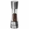 Cole & Mason Derwent Gourmet Precision Pepper Mill -HARTS OF STUR Sales H59401G Cole And Mason Derwent Gourmet Precision Pepper Mill