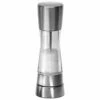 Cole & Mason Derwent Gourmet Precision Salt Mill -HARTS OF STUR Sales H59402G Cole And Mason Derwent Gourmet Precision Salt Mill