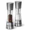 Cole & Mason Derwent Gourmet Precision Stainless Steel Gift Set -HARTS OF STUR Sales H59408G Cole And Mason Derwent Gift Set