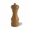 Cole & Mason A6 Beech Precision Pepper Mill -HARTS OF STUR Sales HA0624P Cole And Mason A6 Beech Capstan 165mm Pepper Mill