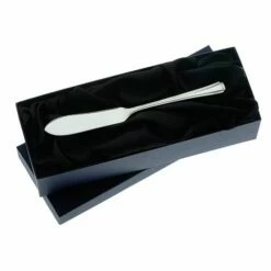 Arthur Price Of England Sovereign Stainless Steel Butter Knife Harley