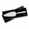 Arthur Price Of England Sovereign Stainless Steel Pie Knife Harley -HARTS OF STUR Sales HASI0811 APOE Harley Pie Knife