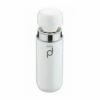 Grunwerg Drink Pod 0.2 Litre White 2 Grunwerg Drink Pod 0.2 Litre White -HARTS OF STUR Sales HCF 200W Grunwerg 200cc Drink Pod WHITE