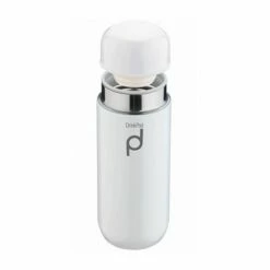 Grunwerg Drink Pod 0.2 Litre White