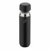 Grunwerg Drink Pod 0.3 Litre Black -HARTS OF STUR Sales HCF 300BK Grunwerg 300cc Drink Pod Black
