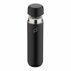 Grunwerg Drink Pod 0.3 Litre Black