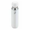 Grunwerg Drink Pod 0.3 Litre White -HARTS OF STUR Sales HCF 300W Grunwerg 300cc Drink Pod WHITE