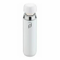 Grunwerg Drink Pod 0.3 Litre White