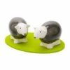 Herdy Salt And Pepper Grey -HARTS OF STUR Sales HERD038203 Herdy Salt And Pepper Grey