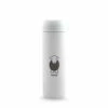 Herdy Yan Drinking Flask -HARTS OF STUR Sales HERD039972 Herdy Yan Drinking Flask
