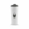 Herdy Yan Travel Mug -HARTS OF STUR Sales HERD039996 Herdy Yan Travel Mug