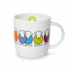 Herdy Mug Marra
