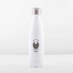 Herdy Yan Water Bottle -HARTS OF STUR Sales HERD567884 Herdy Yan Water Bottle 3