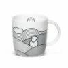 Herdy Mug Line -HARTS OF STUR Sales HERD567983 Herdy Mug Line