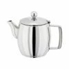 Judge 1.0L Hob Top Teapot -HARTS OF STUR Sales JA60 Judge Hob Top Teapot