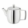 Judge 1.3L Hob Top Teapot -HARTS OF STUR Sales JA61 Judge Hob Top Teapot