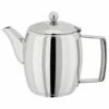 Judge 2.0L Hob Top Teapot -HARTS OF STUR Sales JA62 Judge Hob Top Teapot