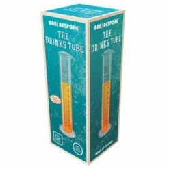 Bar Bespoke Beer Tube 5 Bar Bespoke Beer Tube -HARTS OF STUR Sales JERBSBT Bar Bespoke Beer Tube 1
