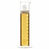 Bar Bespoke Beer Tube -HARTS OF STUR Sales JERBSBT Bar Bespoke Beer Tube