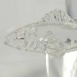 Bar Bespoke Fish In A Glass 9 Bar Bespoke Fish In A Glass -HARTS OF STUR Sales JERBSFIAG Bar Bespoke Fish In A Glass 2