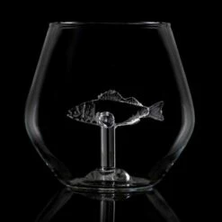 Bar Bespoke Fish In A Glass 10 Bar Bespoke Fish In A Glass -HARTS OF STUR Sales JERBSFIAG Bar Bespoke Fish In A Glass 3